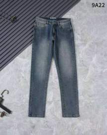 Picture of Burberry Jeans Long _SKUBurberrysz29-408qx9A228618